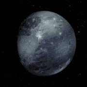 PLUTO
